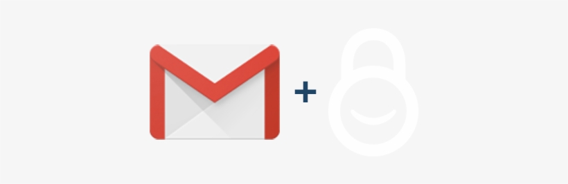 Teamsecretsand-gmail - Gmail, transparent png download