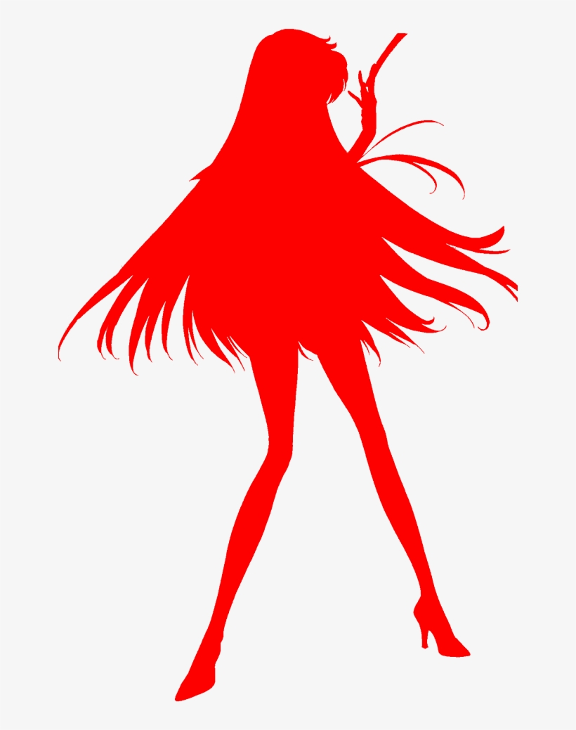 Pin By Fanaticamoon On Sailor Moon - Illustration, transparent png download