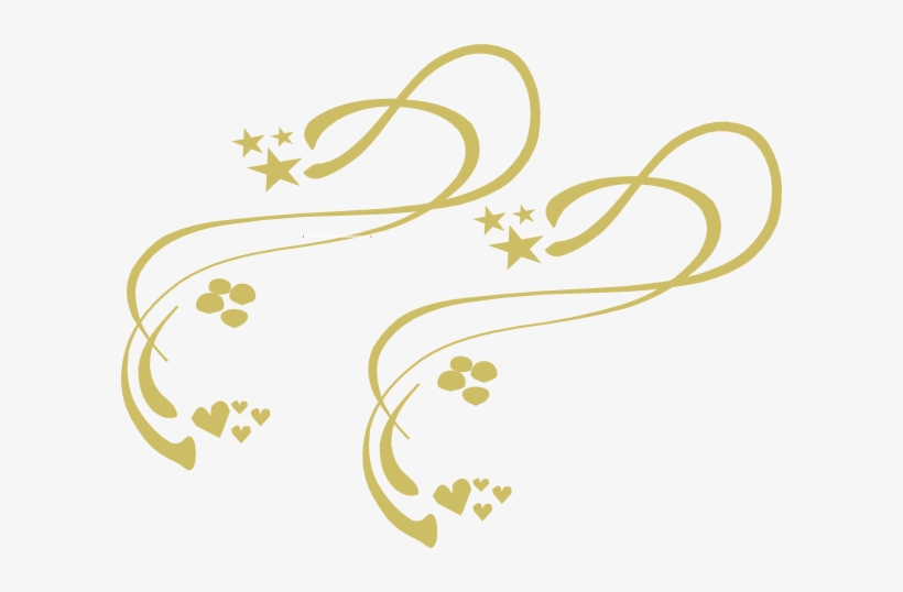 Library Clip Art At Clker Com Vector Online - Vines Clip Art, transparent png download
