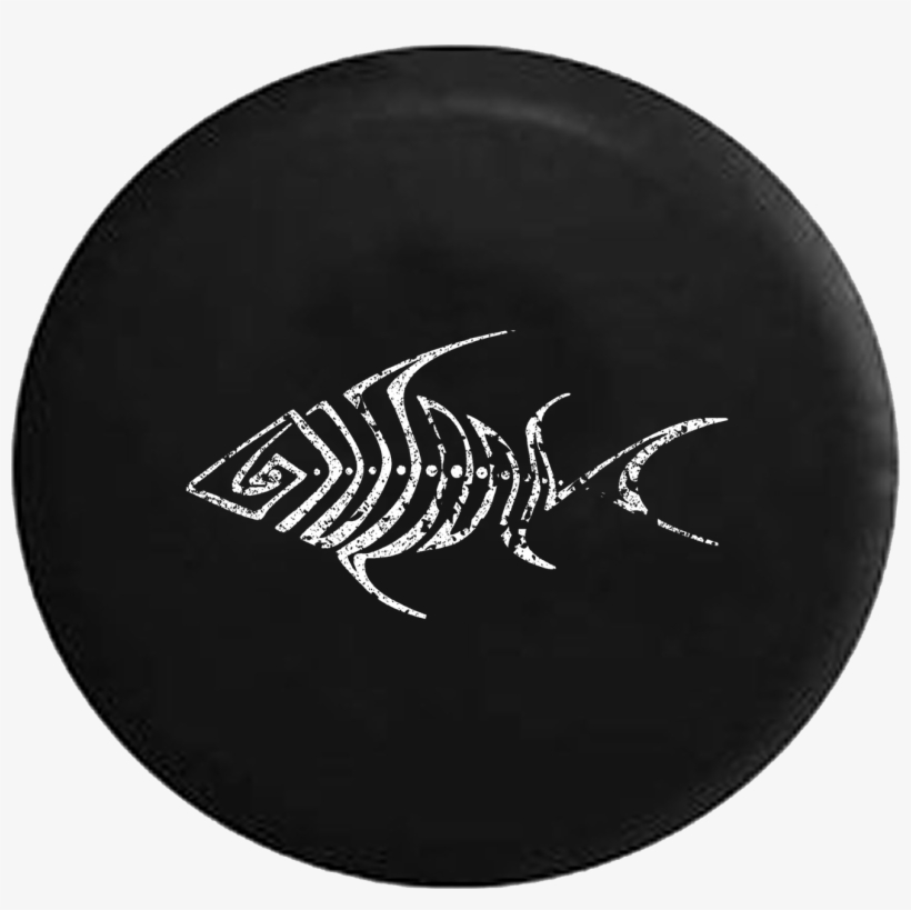 The Vintage - Arte, transparent png download