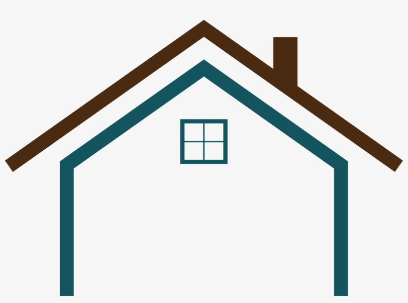 Home - Portable Network Graphics, transparent png download