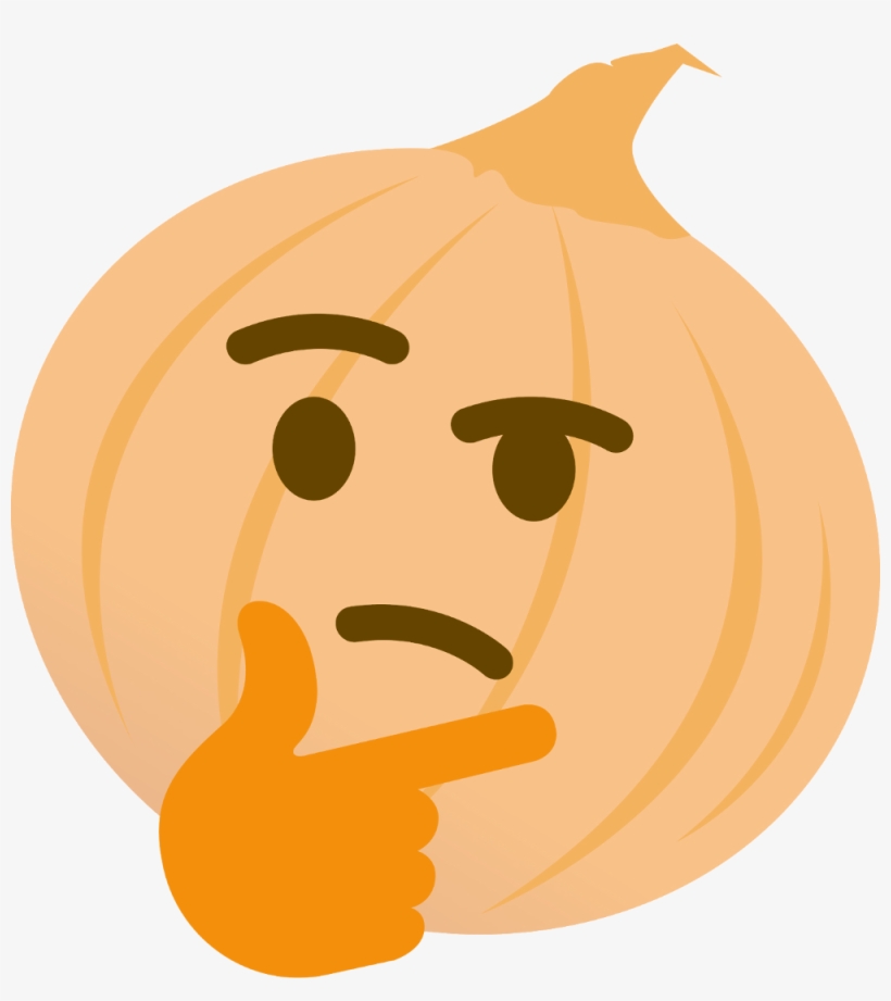 Imgur Svg Stock - Surgeons Dilemma, transparent png download