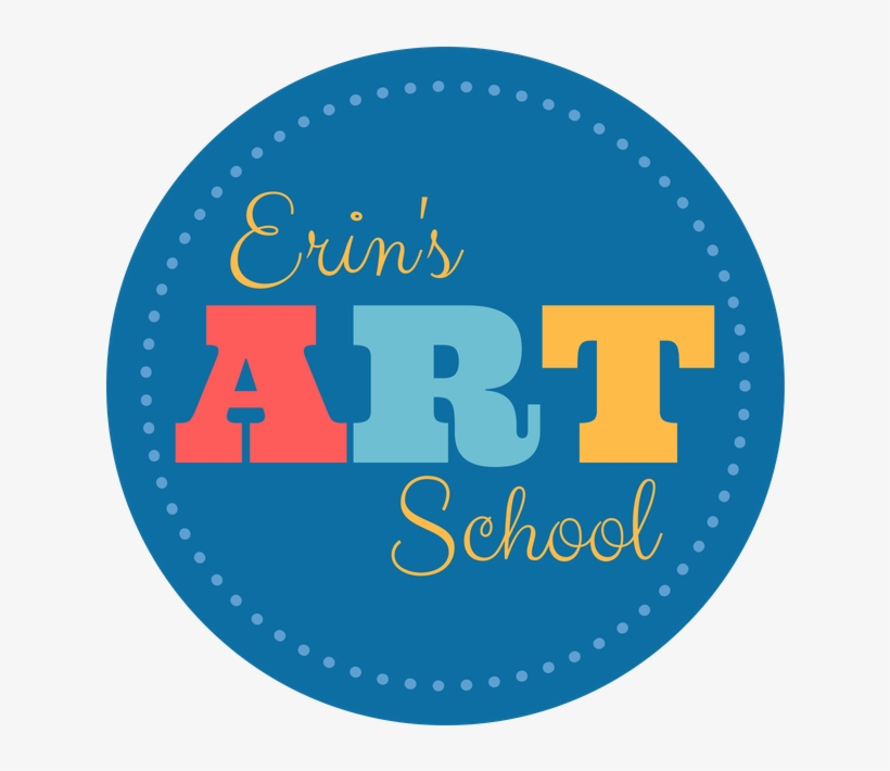 New Logo - School, transparent png download