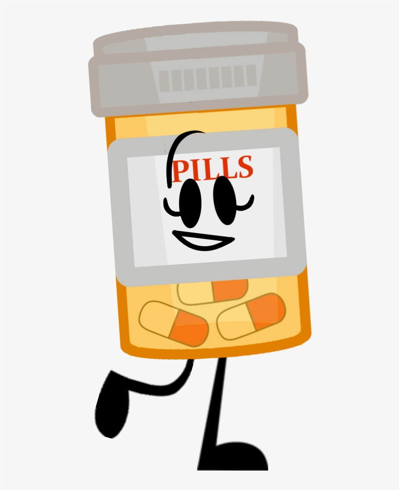 Pill,, transparent png download