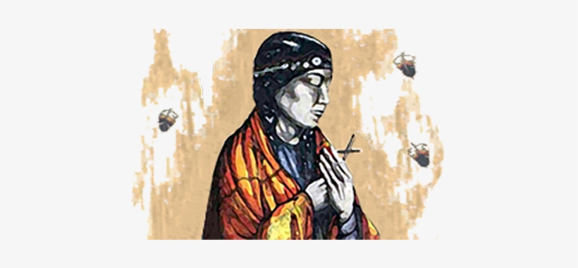 National League, transparent png download