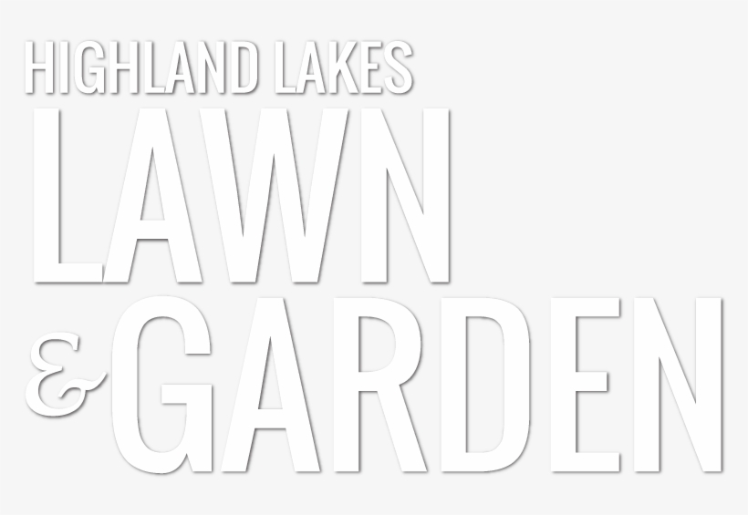 1 - Garden, transparent png download