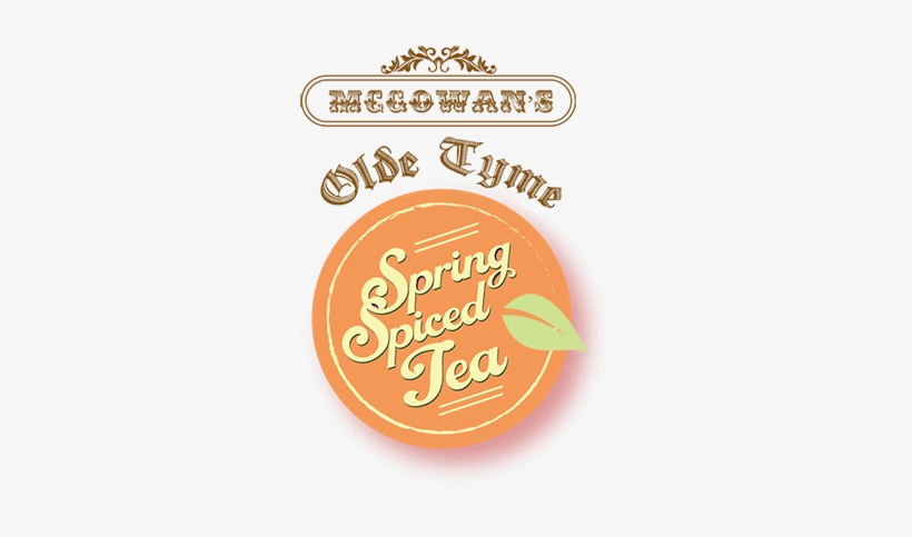 Spring-tea - Tea, transparent png download
