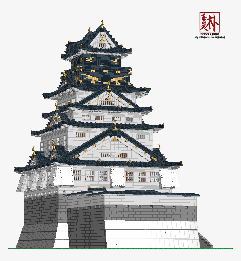 pics Japanese Castle Vector Png japanese castle png transparent png