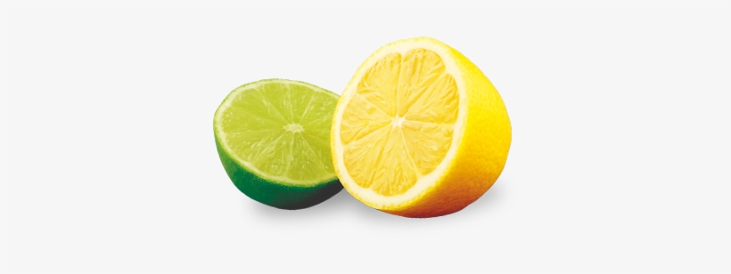 Picture Royalty Free Download Lemon Png For Free Download - Lime, transparent png download