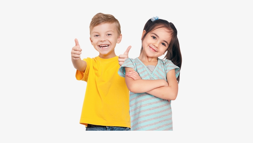 kickin kids summer camp martial arts birthday party transparent png 366x416 free download on nicepng