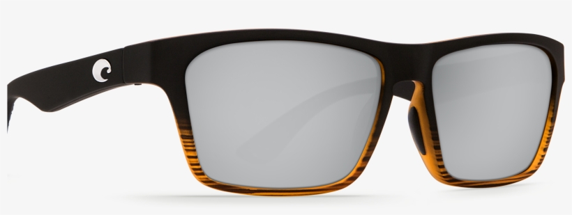 Collection Of Free Transparent Shades Sick Download, transparent png download