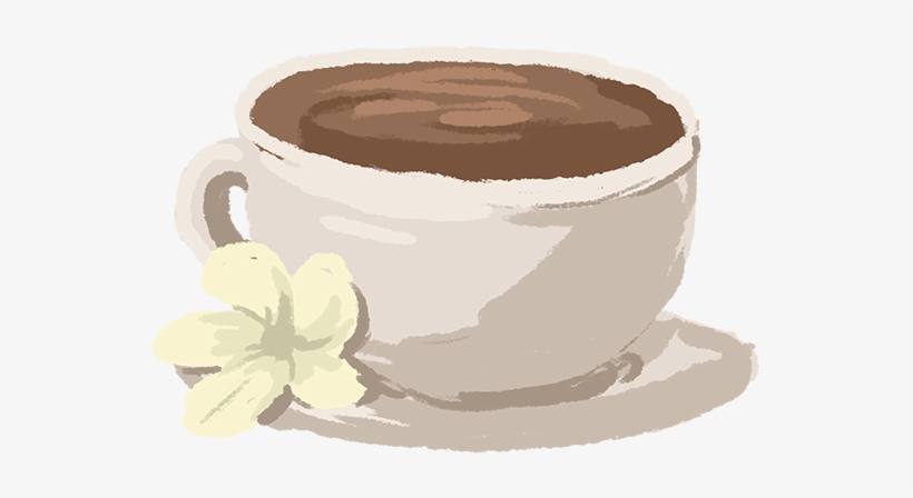 Vector Black And White Stock Map X - Soufflé, transparent png download