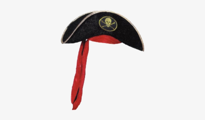 Free Icons Png Pirate Hat Fancy Dress And Party Transparent Png 336x400 Free Download On Nicepng