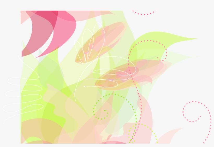 Http - //syedimranrocks - Blogspot - In/ Toolbar Creator - Illustration, transparent png download