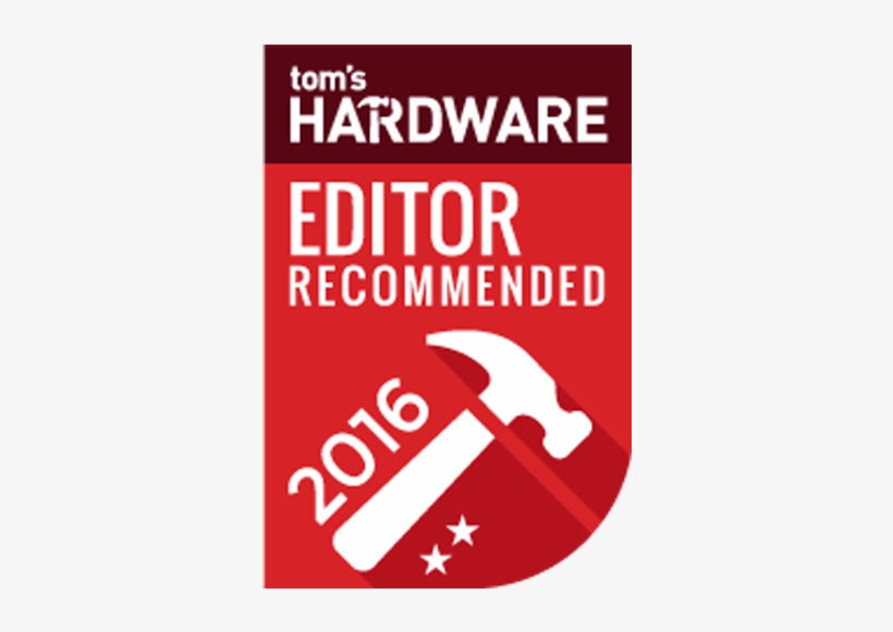 Dell Se2717h Monitor - Viewsonic Xg2401 23.6" Full Hd 144hz Freesync Led Gaming, transparent png download