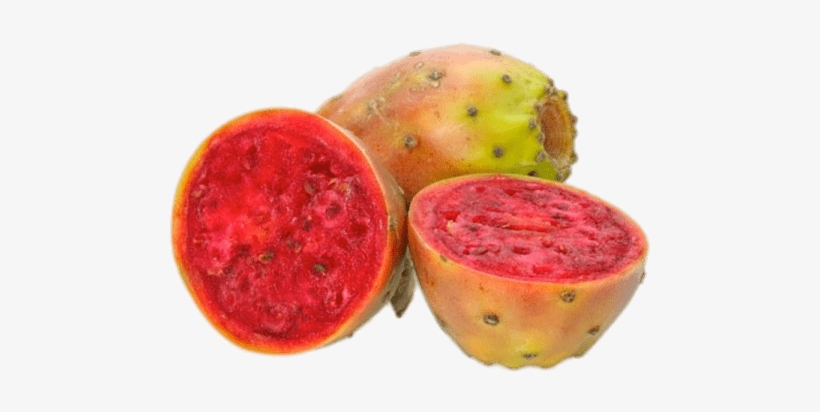 Prickly Pears - Arancio E Fico D India, transparent png download