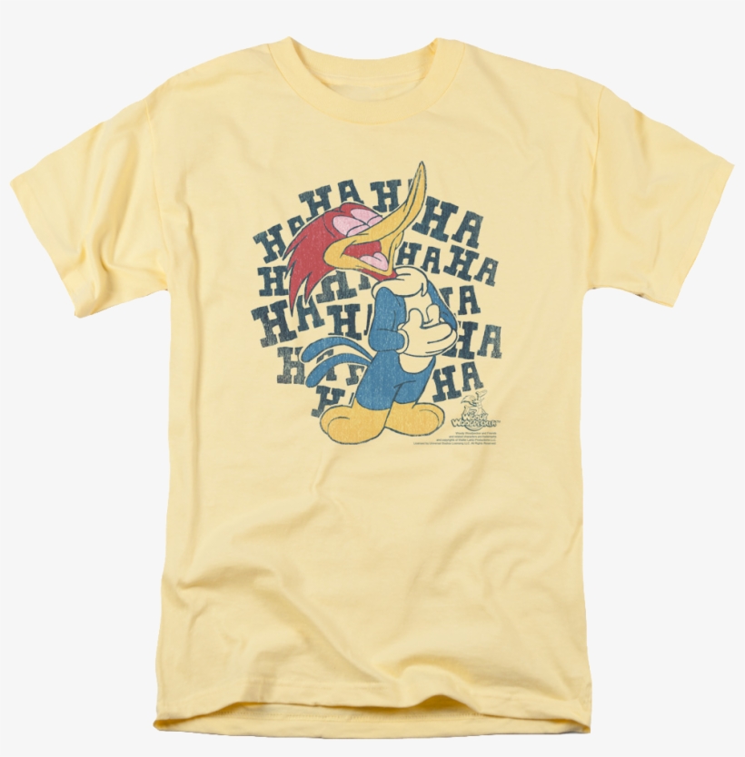 Me Amazing Cookie Monster Sesame Street T-shirt - Sesame Street Me Amazing Unisex Baby Snapsuit, Size:, transparent png download