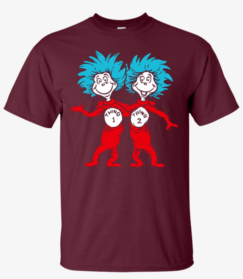 Watercolor Follow Your Heart Dream Catcher With Feathers - New "taking My Talents" T-shirt | Available, transparent png download