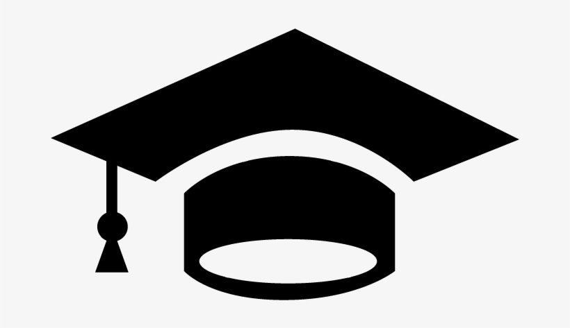 Gamification Of Higher Education: Developing A Game-based, transparent png download