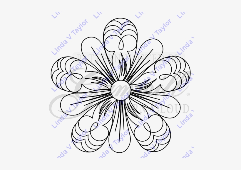 Clip Art, transparent png download