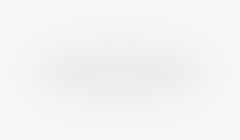 Blur - Darkness, transparent png download