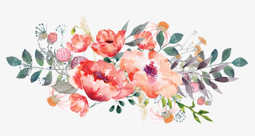 Next Review - “ - Floral Design, transparent png download
