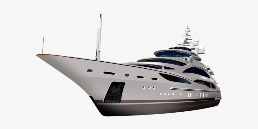 Which Delegates Learn Key Corporate And Leadership - Yoacht Png, transparent png download