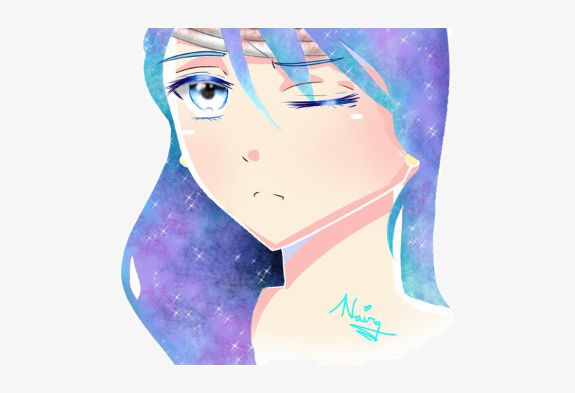 Illustration, transparent png download