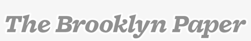 Kwanzaa Crawl Visits Black-owned Bars - Pultrusion Process, transparent png download