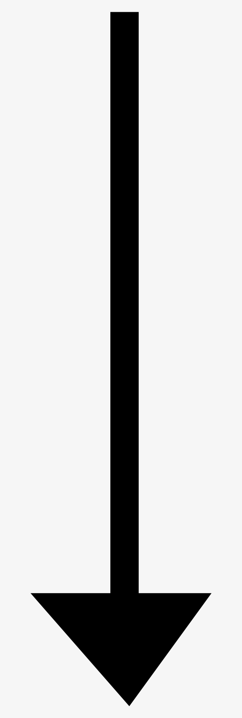 Simple down. Подвеска прыгающий человек. Стрелки вниз черные с коробка. Мужские куртки осень. Simple down.