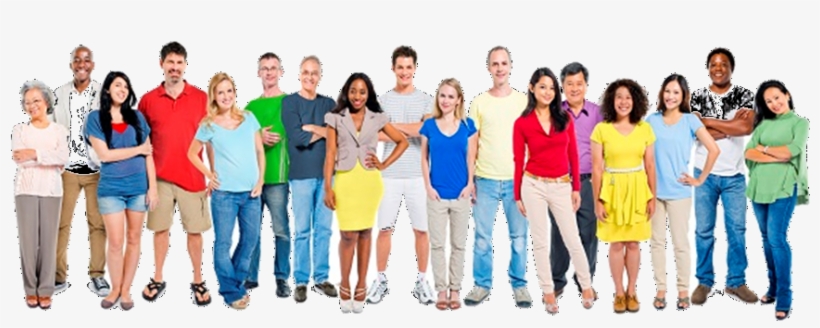 Family And Friends - Prevention Of Youth Against Substance Abuse, transparent png download