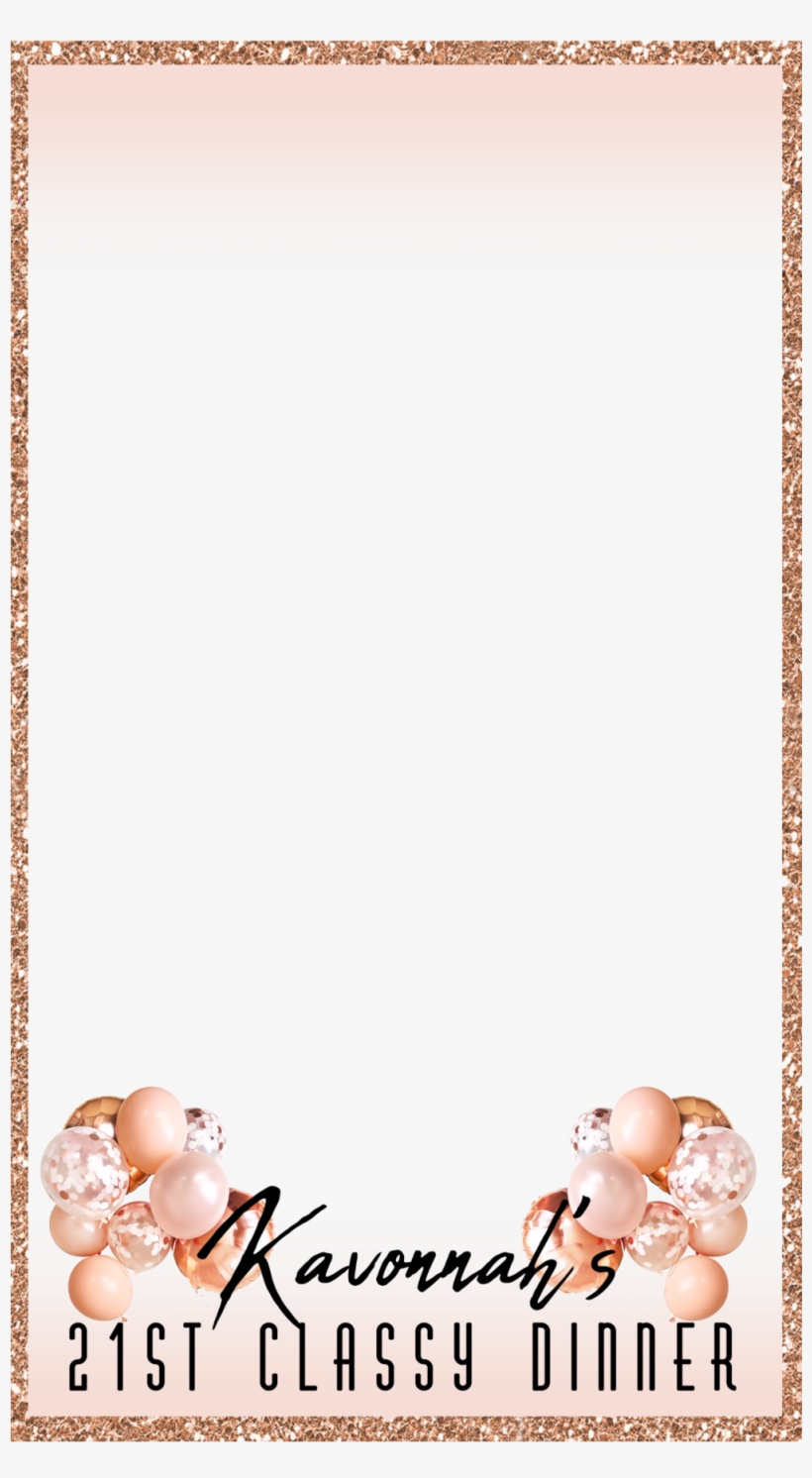 K21stdinner - Snapchat, transparent png download