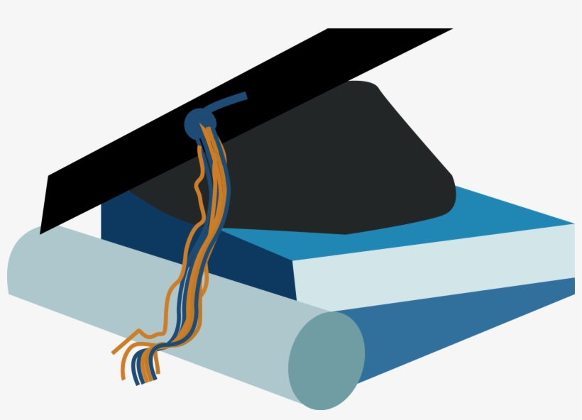 Discover Your Postsecondary Options Post Secondary Education Png