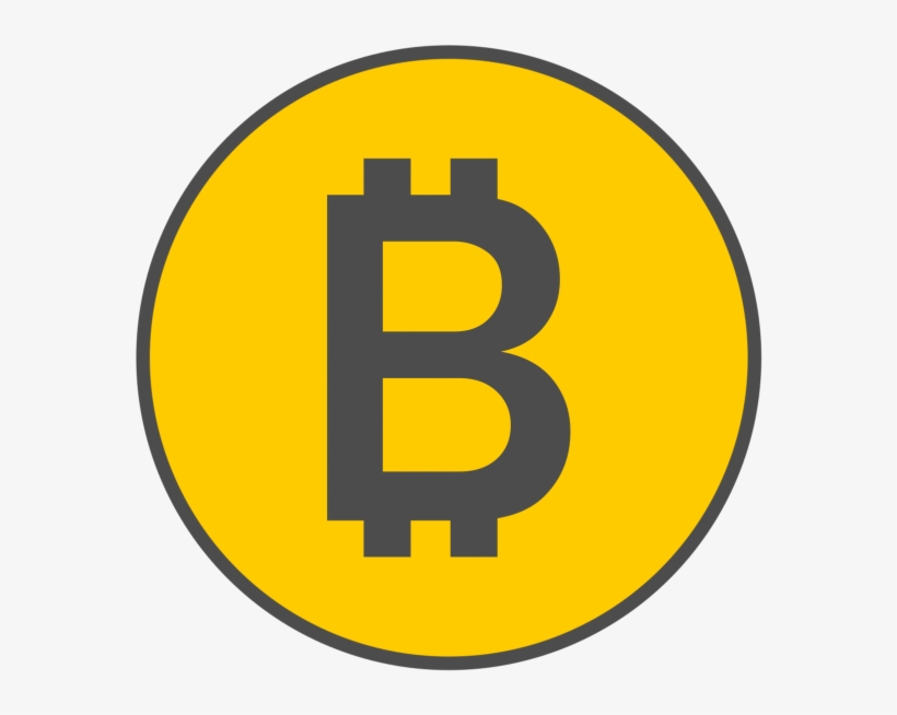 Dmca Copyright Complain - Circle, transparent png download