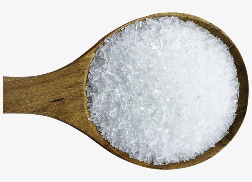 Global Impact - Spoon Of Salt Png, transparent png download