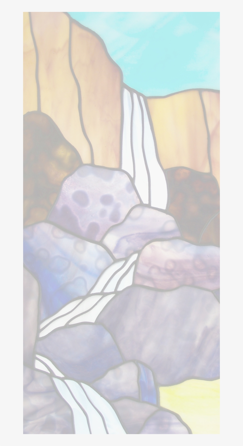 Our Studio, transparent png download