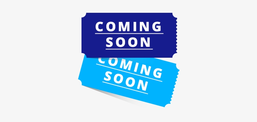 Cobalt Blue, transparent png download