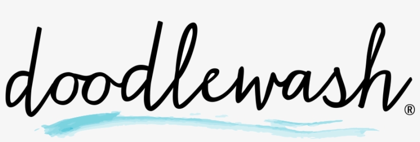 Calligraphy, transparent png download