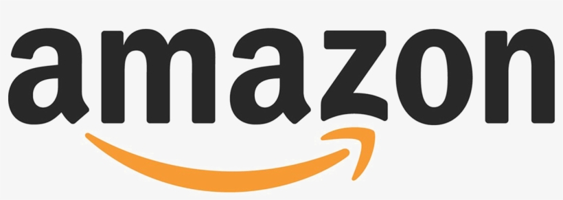 Amazon Png Transparent Image - Barkoutfitters Service Dog Leash, transparent png download