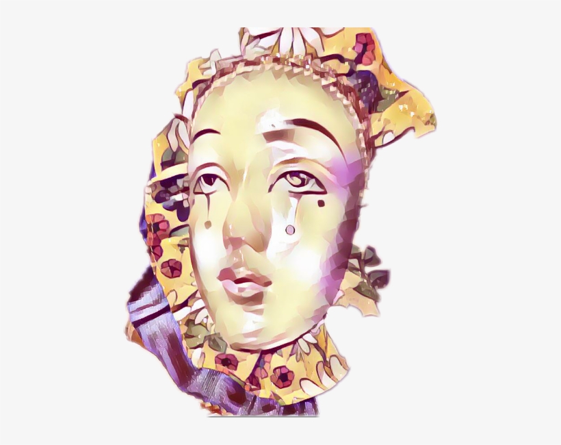 Reportar Abuso - Illustration, transparent png download