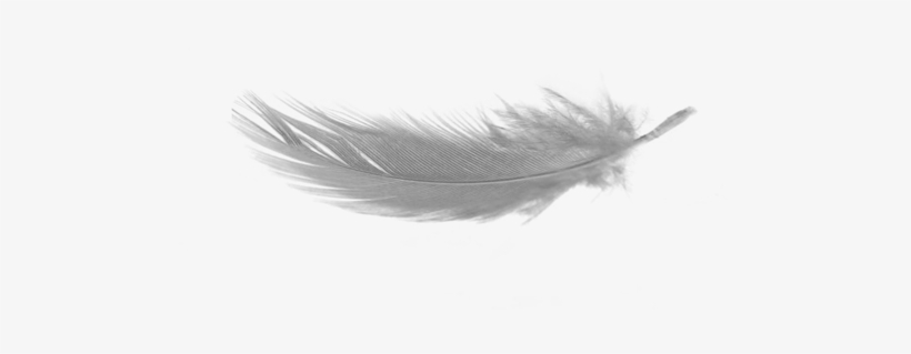 Final Fantasy Distant Worlds, transparent png download