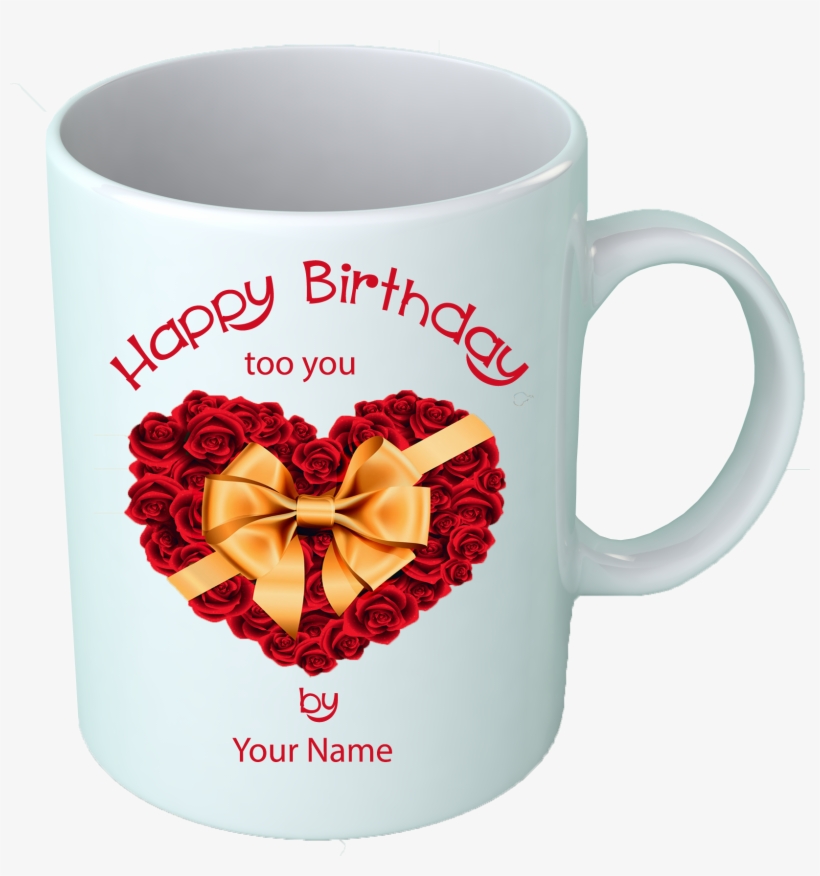 Add To Wishlist Loading - 302kc Digno T ディグノ ワイモバイル Y!mobile 005609 ラブリー ハードケース, transparent png download