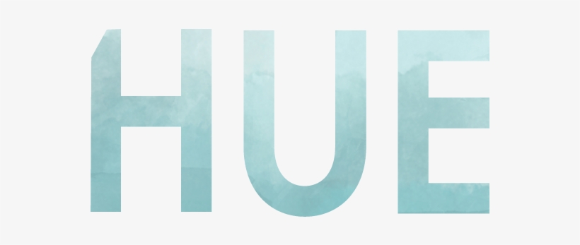 Graphic Design, transparent png download