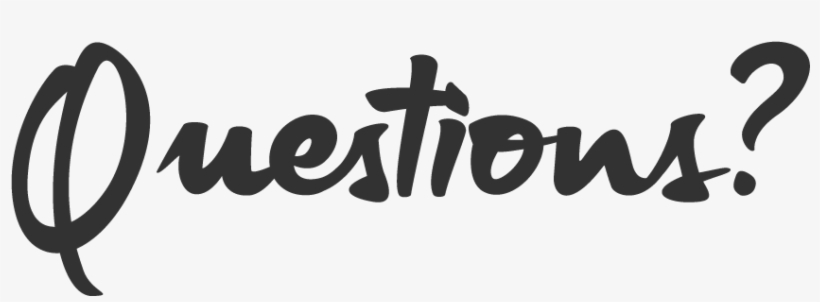 Let's Talk - Cross, transparent png download