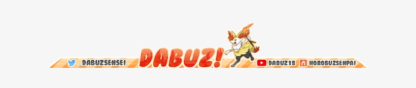 Twitch Overlays - Cartoon, transparent png download