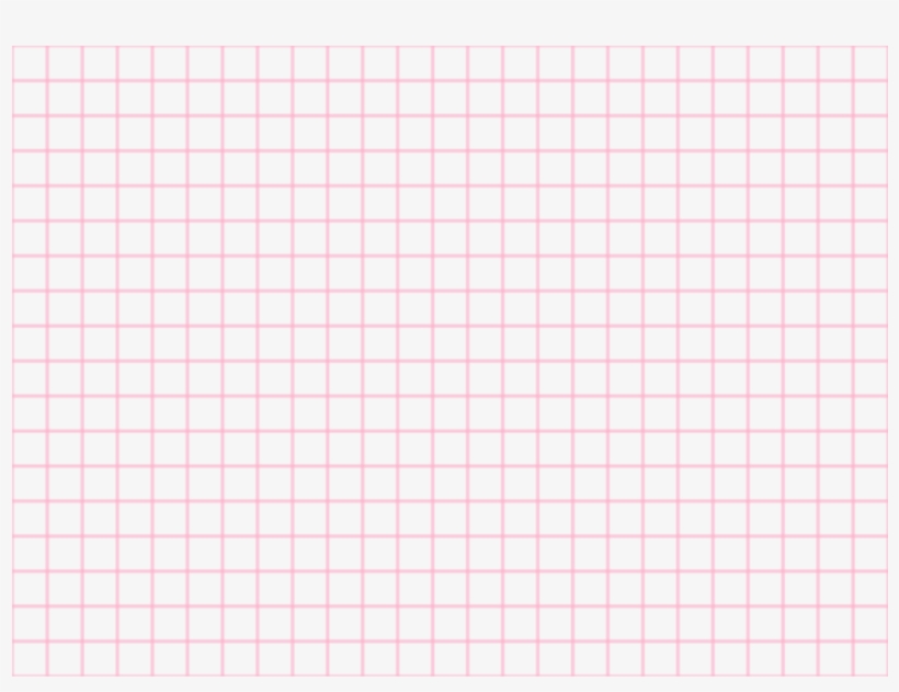 Slope, transparent png download