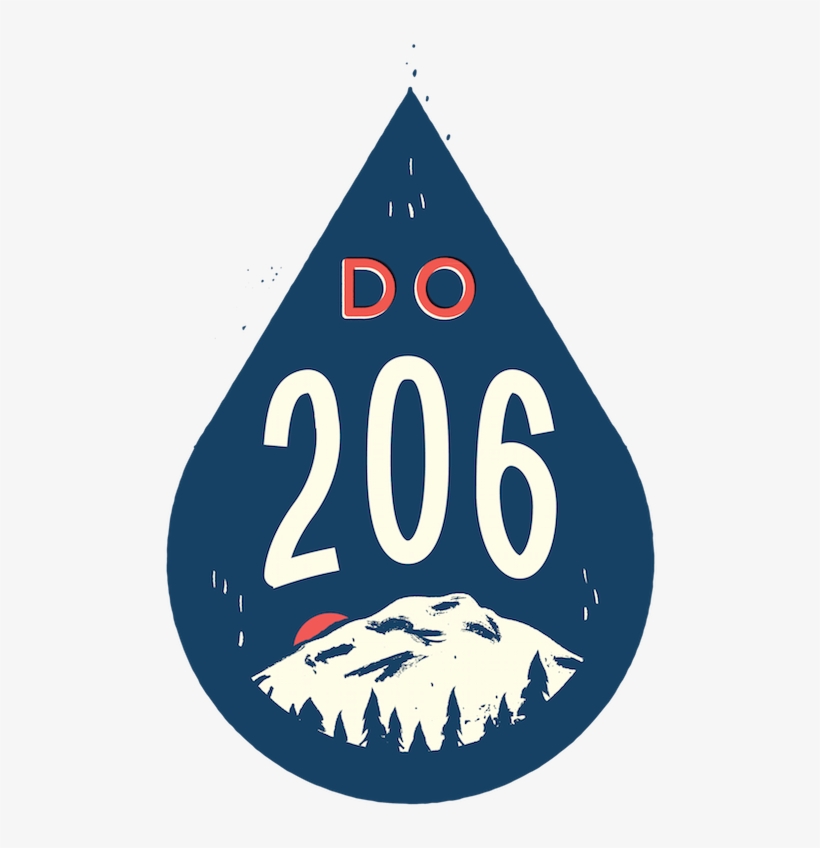 Win Tickets To Kanye West - Do 206, transparent png download