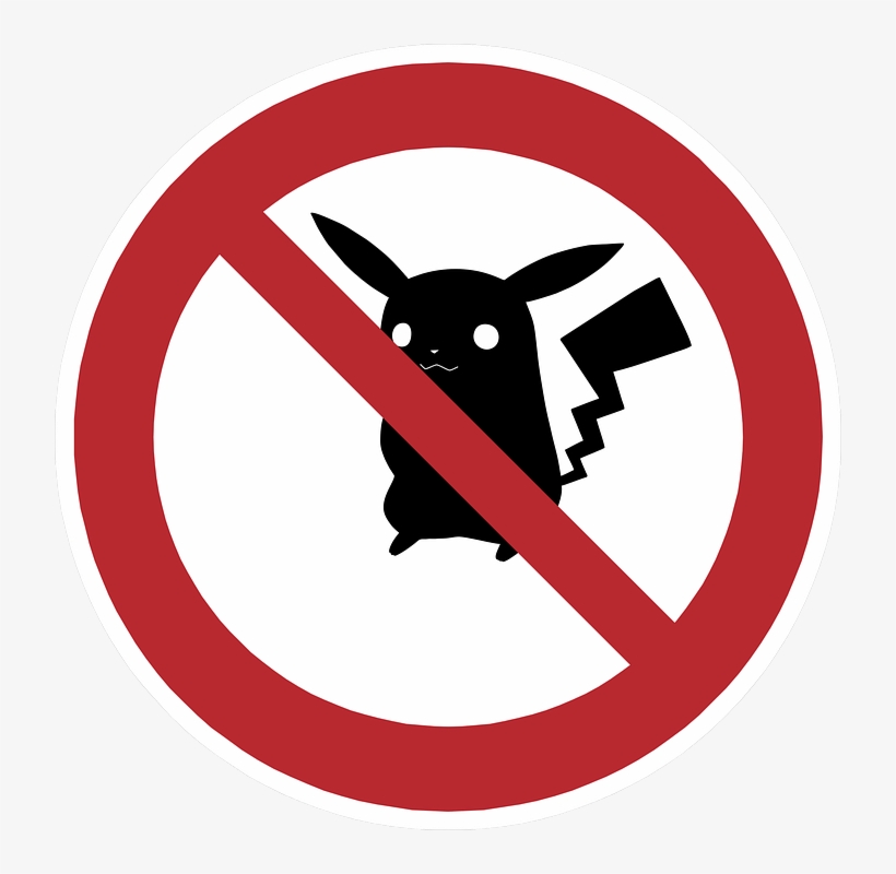 Here's What To Do If You Get Banned By Pokemon Go - Red Oak Leaf Logo, transparent png download