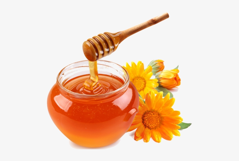 Download - Capella Honey Flavouring 13ml, transparent png download