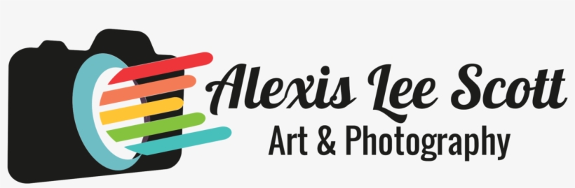 Graphic Design, transparent png download